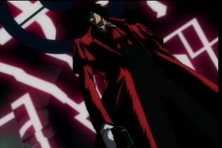 [Tsukyio Editing Resources] Hellsing (Episode 12) Raw Clips (265) (tsukyio.com).mp4